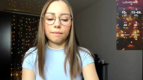 fun__nd__bun online show from 4, 10, 2025