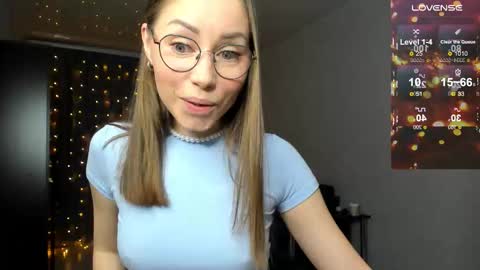 fun__nd__bun online show from 10, 10, 2025