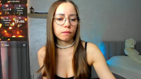 fun__nd__bun online show from 4, 4, 2026