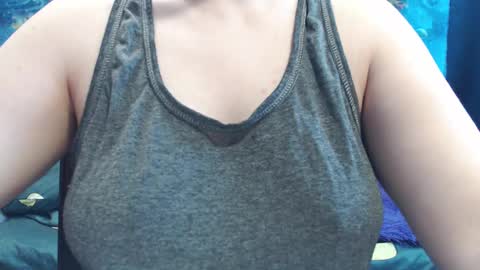 Snapshot of fun_expa chatting on 9, 2, 2025 Sola online show from 9, 2, 2025