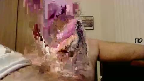 Snapshot of fun_guy1223 chatting on 12, 2, 2026 fun_guy1223 online show from 12, 2, 2026
