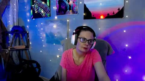 Princess Nellie  Captain Simon online show from 1, 2, 2025