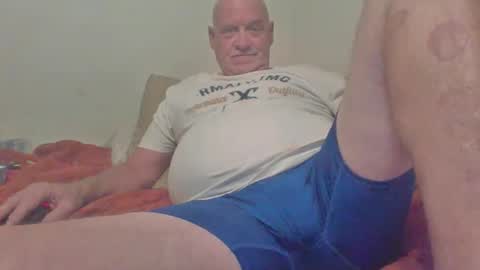 funasphuck1969 online show from 3, 5, 2026