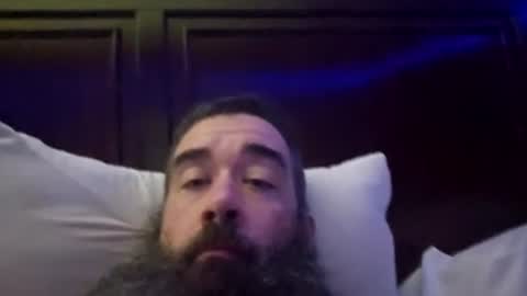 Snapshot of funbobby81 chatting on 30, 7, 2026 funbobby81 online show from 30, 7, 2026