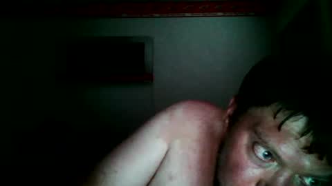 funbuck5840 online show from 10, 6, 2026