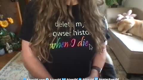   Thank you for visiting I hope you had fun 3 online show from 25, 3, 2026