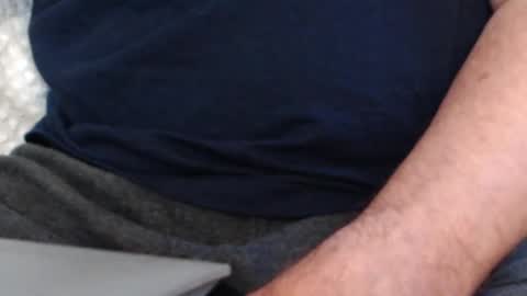 funcat01 online show from 20, 9, 2025