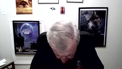 funclemike online show from 26, 2, 2026