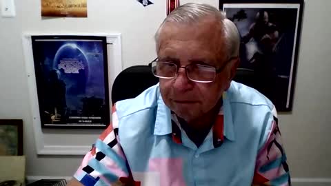 funclemike online show from 29, 5, 2026