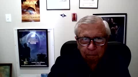 funclemike online show from 4, 6, 2026