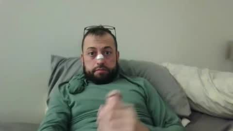 funcouple734 online show from 16, 12, 2025