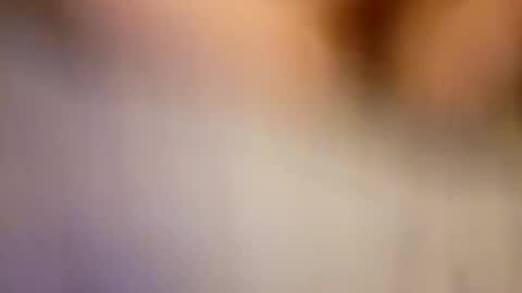 funcouple8994 online show from 5, 6, 2026