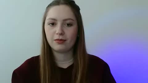 Emma online show from 4, 12, 2025