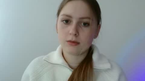 Emma online show from 5, 12, 2025