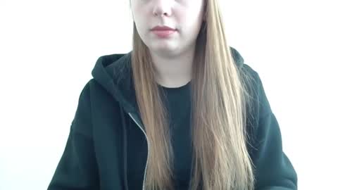 Emma online show from 4, 3, 2026