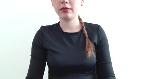 Emma online show from 6, 3, 2026