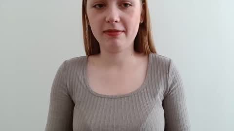 Emma online show from 23, 3, 2026