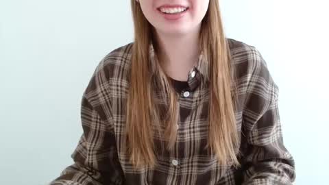 Emma online show from 30, 3, 2026