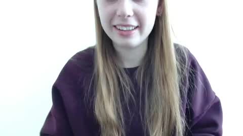 Emma online show from 2, 4, 2026