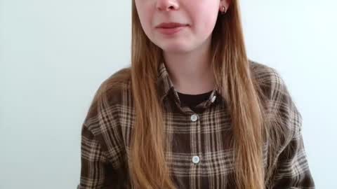 Emma online show from 3, 4, 2026