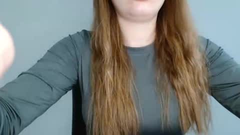 Emma online show from 21, 5, 2026