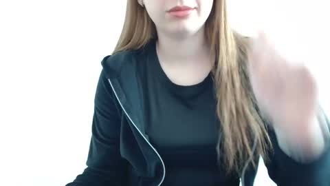 Emma online show from 22, 5, 2026