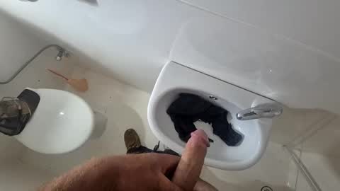 funfishing27 online show from 5, 2, 2026