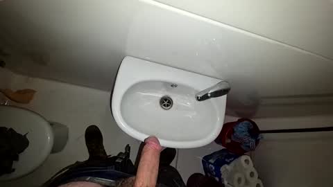 funfishing27 online show from 6, 4, 2026