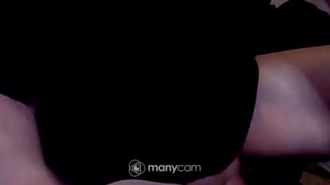 FunForMyCock online show from 20, 11, 2025