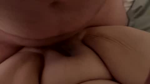 Snapshot of funfortwo163377 chatting on 30, 11, 2025 funfortwo163377 online show from 30, 11, 2025