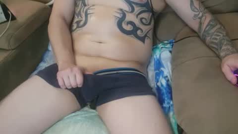 funforyouandeye online show from 12, 3, 2026