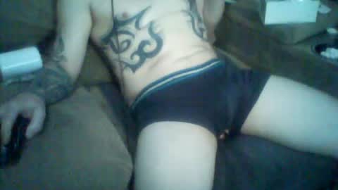 funforyouandeye online show from 1, 6, 2026