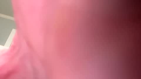 FunFurryBear online show from 8, 2, 2025