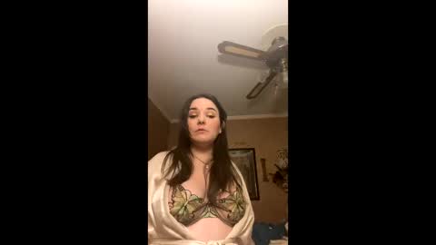 Snapshot of funghoul1031 chatting on 28, 2, 2026 funghoul1031 online show from 28, 2, 2026