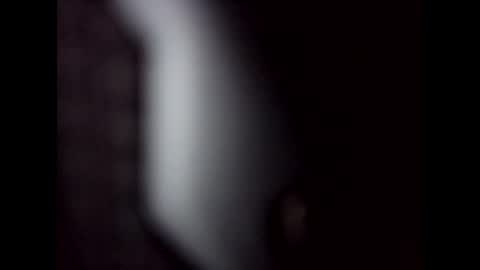 Daniel kim online show from 8, 2, 2026