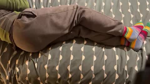 fungiphil online show from 10, 10, 2025