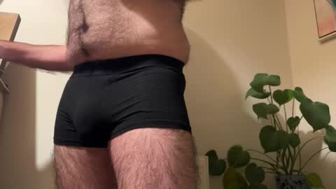 fungiphil online show from 6, 1, 2026