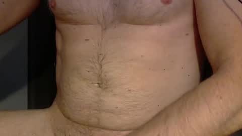 Snapshot of funguy1979100 chatting on 18, 4, 2026 funguy1979100 online show from 18, 4, 2026
