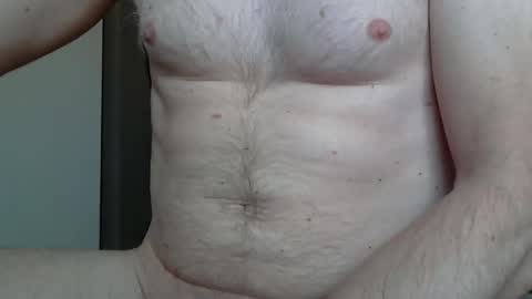 Snapshot of funguy1979100 chatting on 2, 5, 2026 funguy1979100 online show from 2, 5, 2026