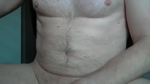 Snapshot of funguy1979100 chatting on 7, 5, 2026 funguy1979100 online show from 7, 5, 2026