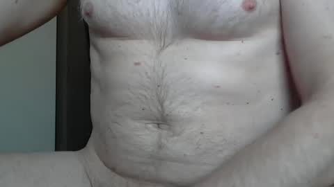 Snapshot of funguy1979100 chatting on 10, 5, 2026 funguy1979100 online show from 10, 5, 2026