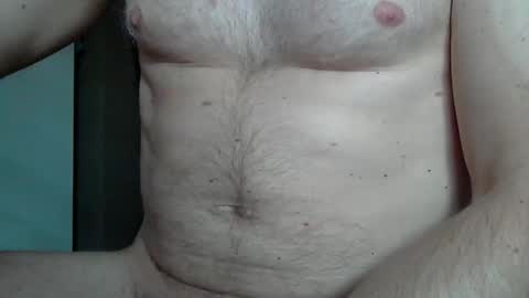 Snapshot of funguy1979100 chatting on 21, 5, 2026 funguy1979100 online show from 21, 5, 2026