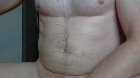 Snapshot of funguy1979100 chatting on 30, 5, 2026 funguy1979100 online show from 30, 5, 2026