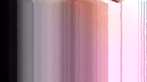 Snapshot of funguy2361 chatting on 19, 12, 2024 Edgemaster online show from 19, 12, 2024