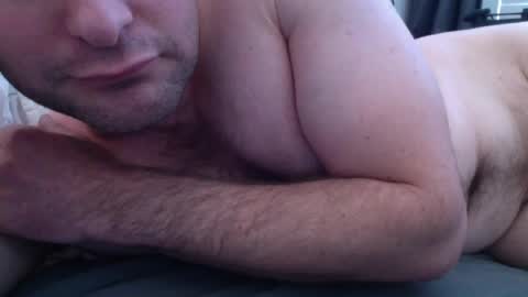 Snapshot of funguy261924 chatting on 23, 6, 2026 funguy261924 online show from 23, 6, 2026