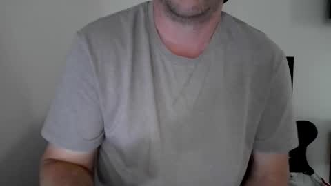 Snapshot of funguy604 chatting on 27, 5, 2026 funguy604 online show from 27, 5, 2026