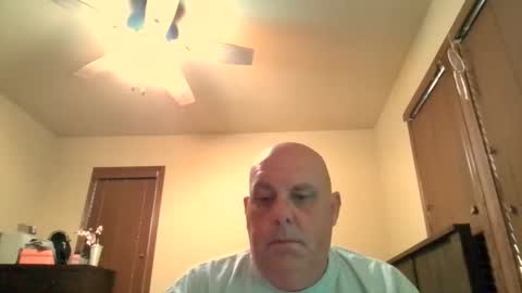 funguywi45 online show from 14, 5, 2026