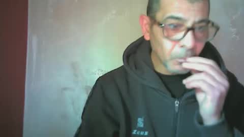 funic723 online show from 4, 4, 2026