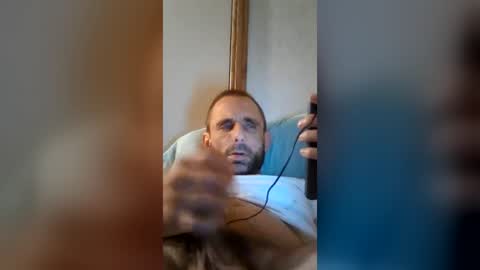 Snapshot of funinbed607918 chatting on 21, 6, 2026 funinbed607918 online show from 21, 6, 2026