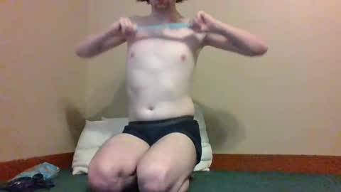 funindreamland online show from 16, 1, 2026